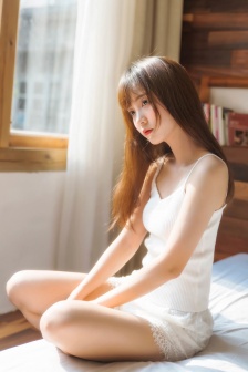 诱人的女老板中文字幕